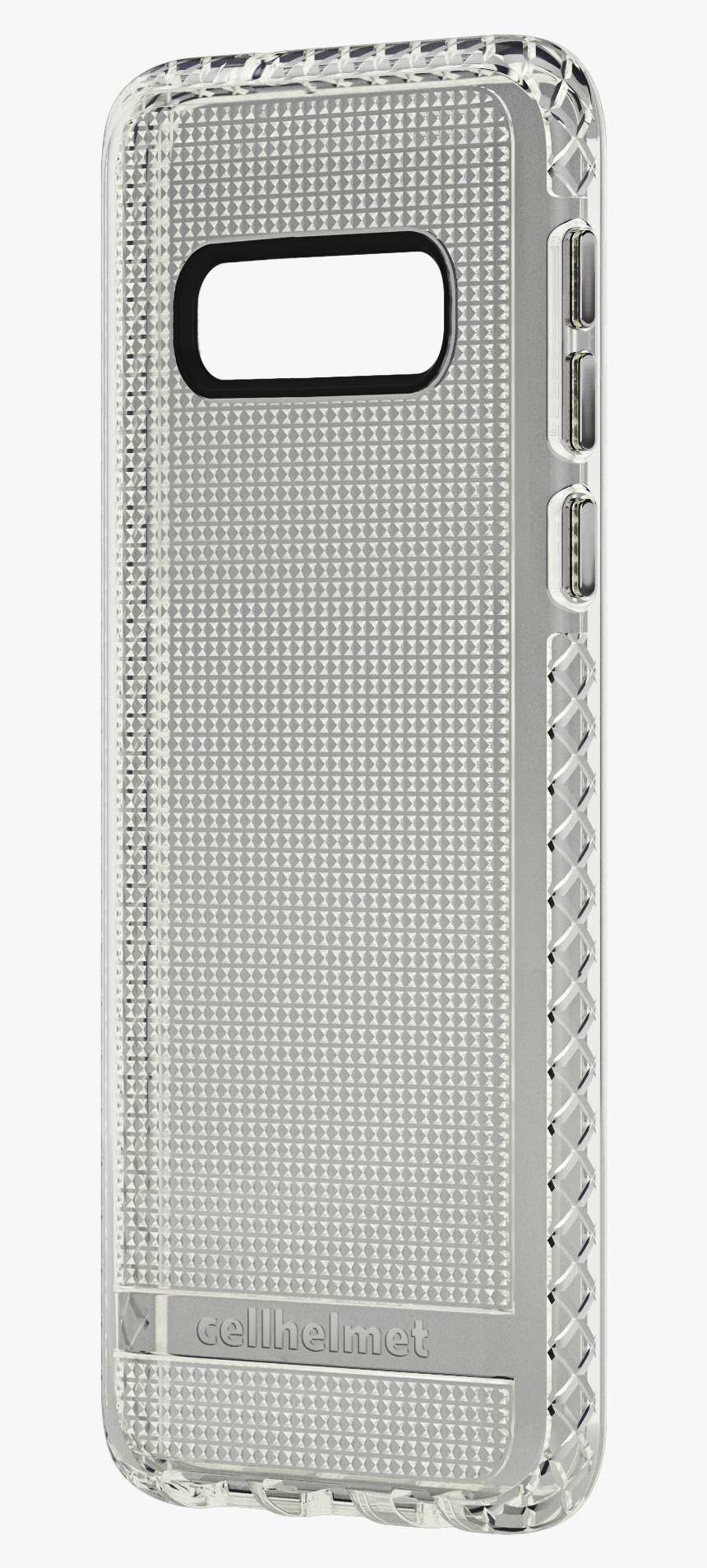 Altitude X Series For Samsung Galaxy S10 Plus, HD Png Download