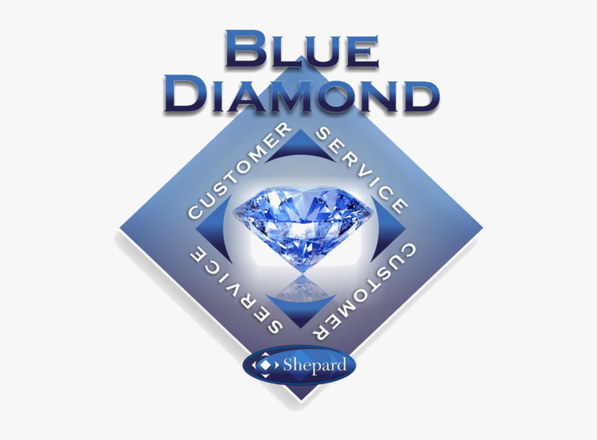 Emblem, HD Png Download