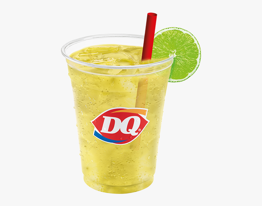 Dairy Queen, HD Png Download