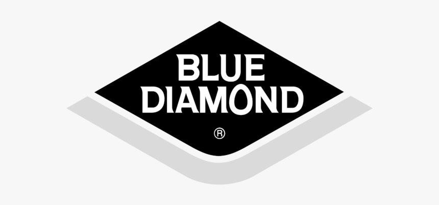 Sign, HD Png Download