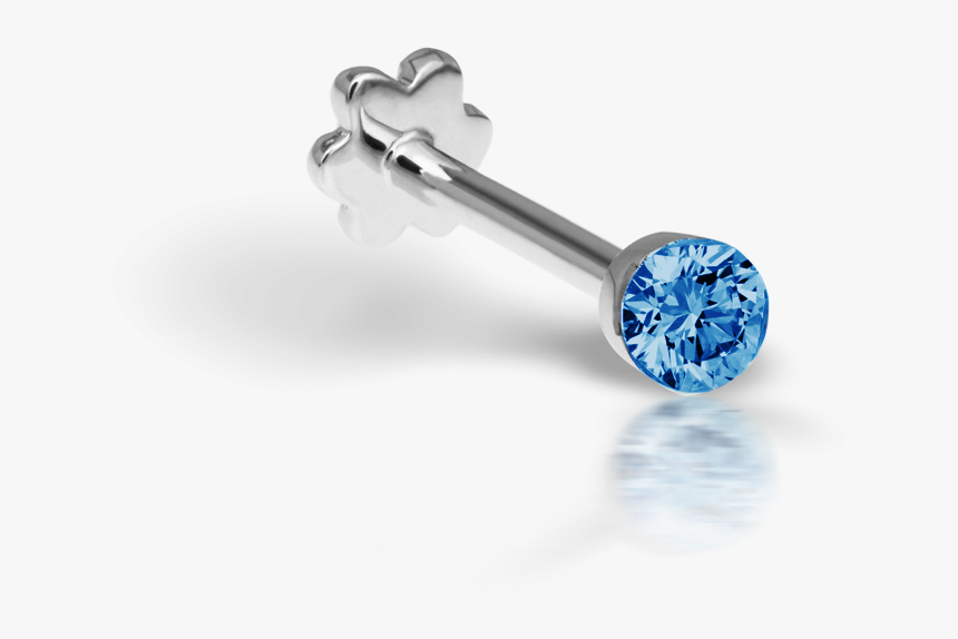 Body Jewelry, HD Png Download