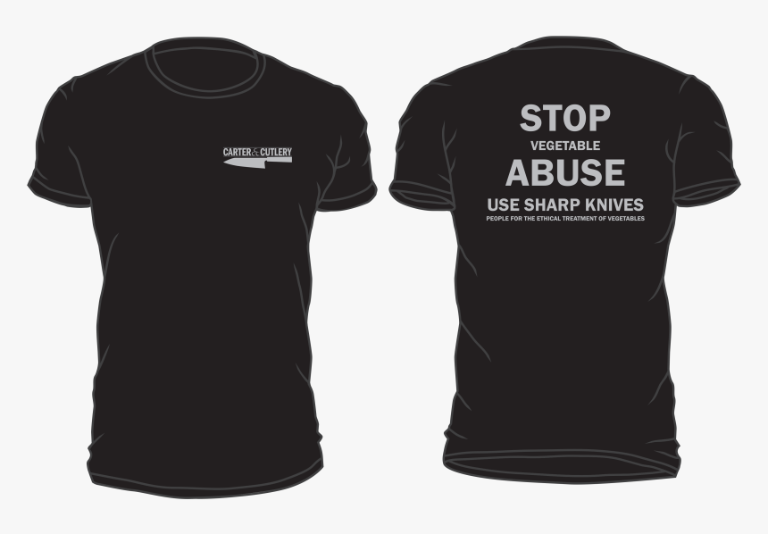 Rhino Conservation T Shirt, HD Png Download