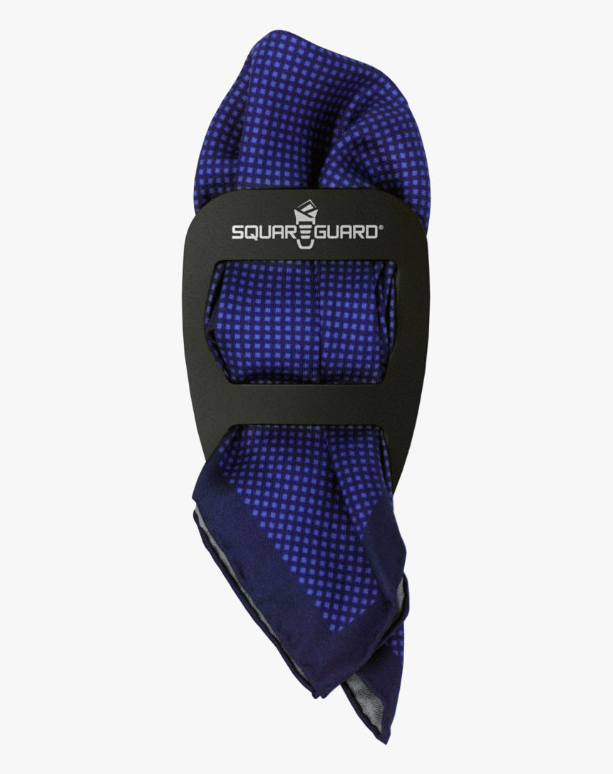 Plaid, HD Png Download