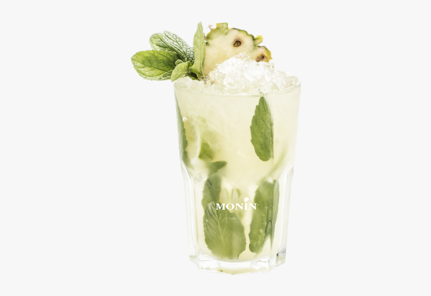 Caipirinha, HD Png Download