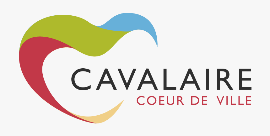 Thumb Image - Graphic Design, HD Png Download