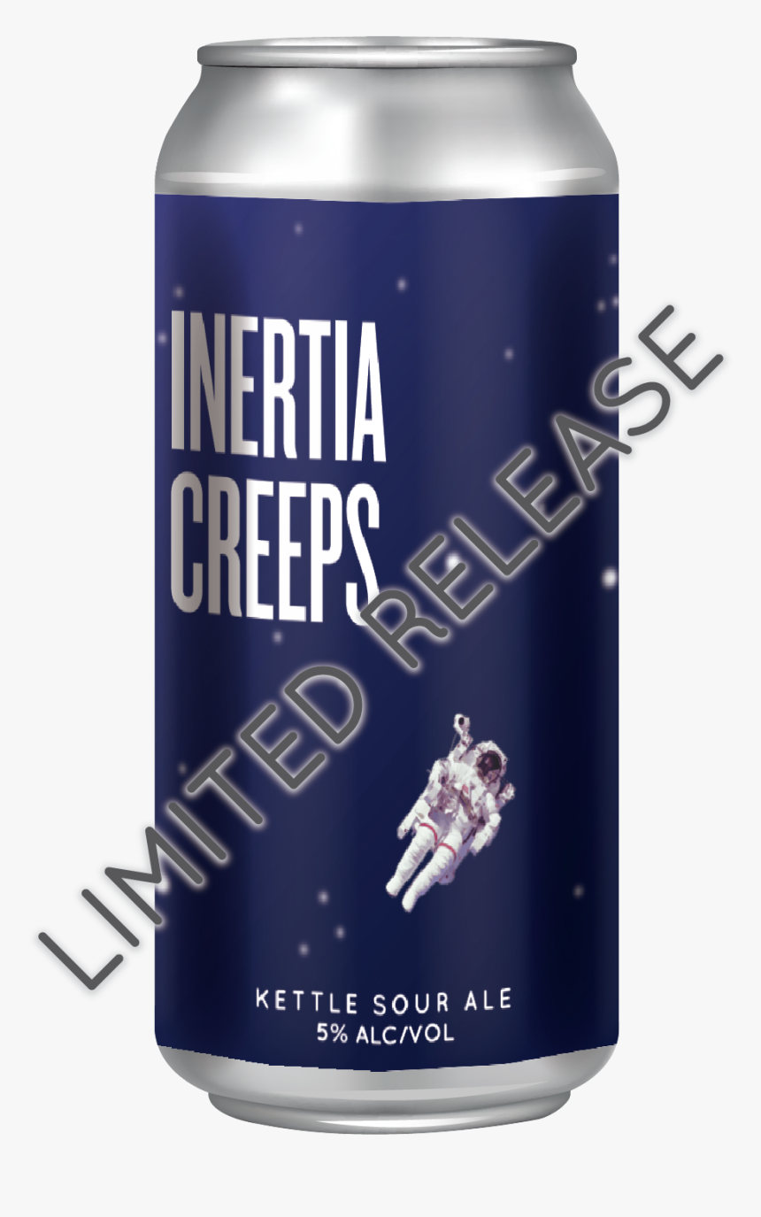 Museum Of Flight, Tomcat, HD Png Download