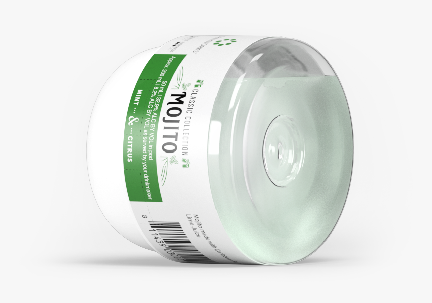 Circle, HD Png Download
