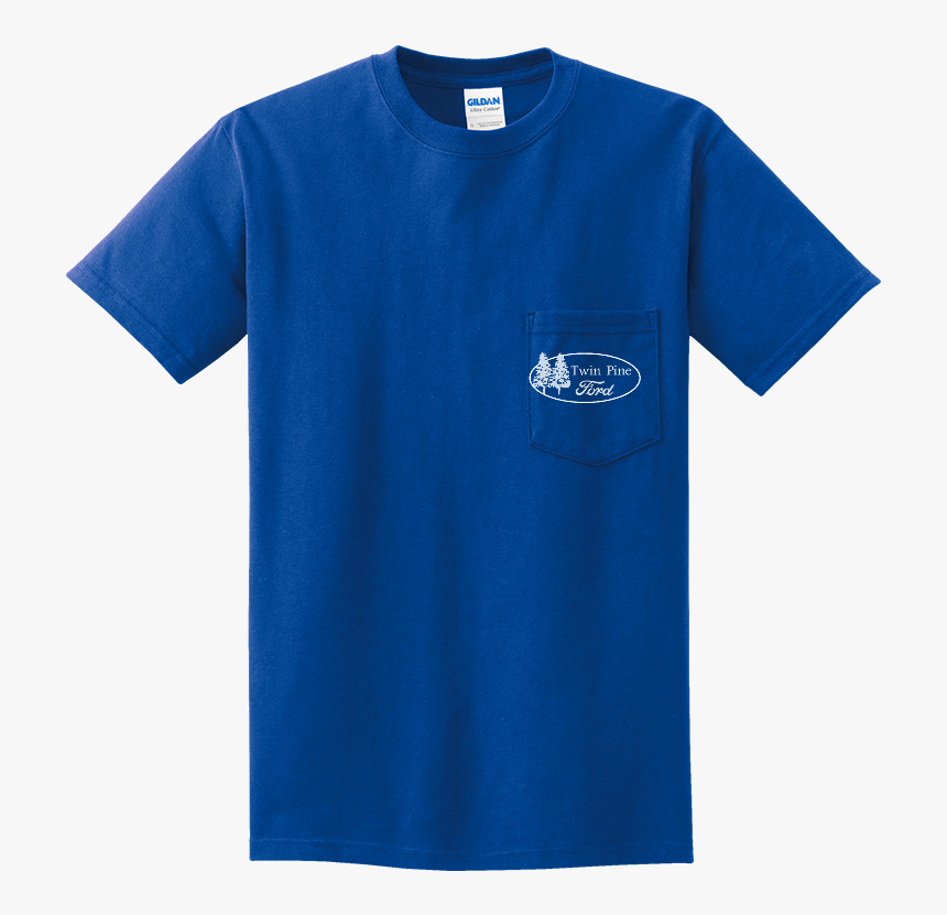 T Shirts Png, Transparent Png