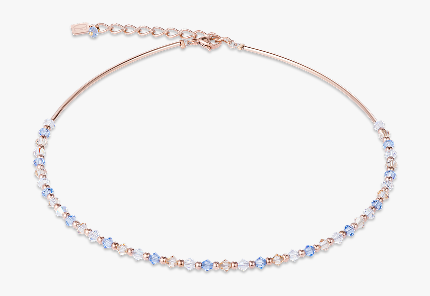 Coeur De Lion Necklace - Necklace, HD Png Download