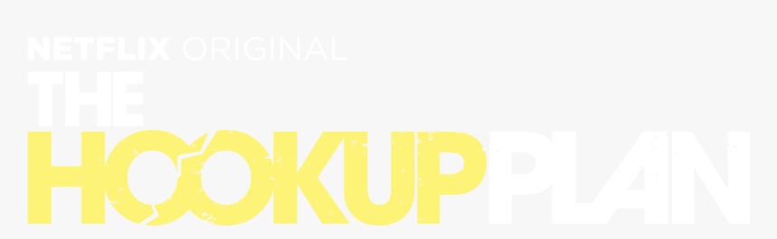 Plan Coeur Der Liebesplan - Graphic Design, HD Png Download