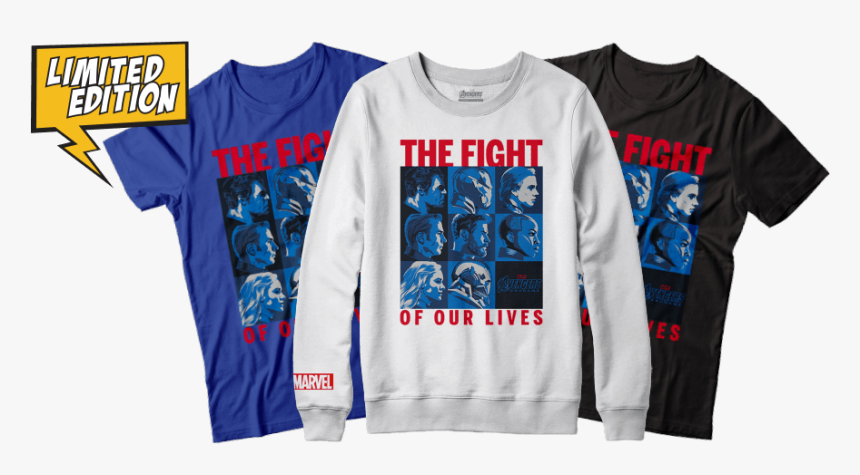 Solution Project T Shirt, HD Png Download