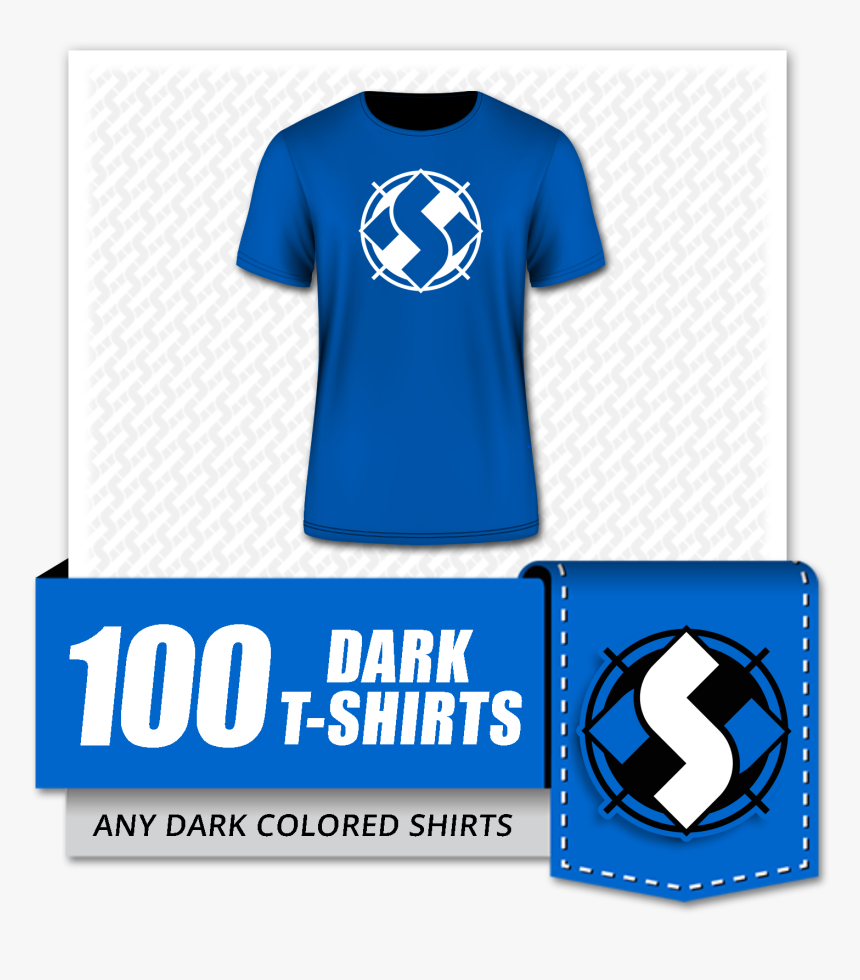 Active Shirt, HD Png Download