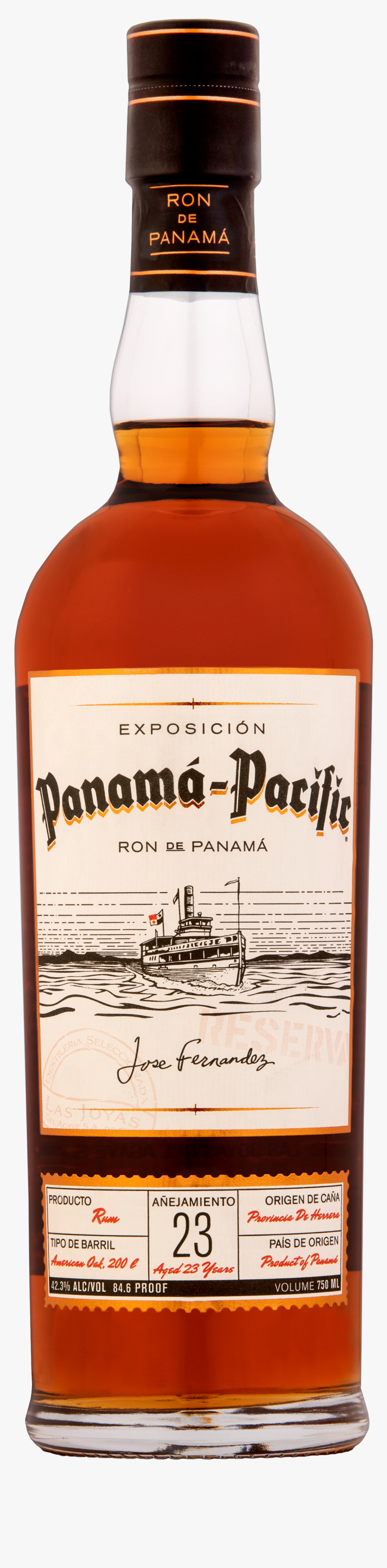 Rum Png, Transparent Png