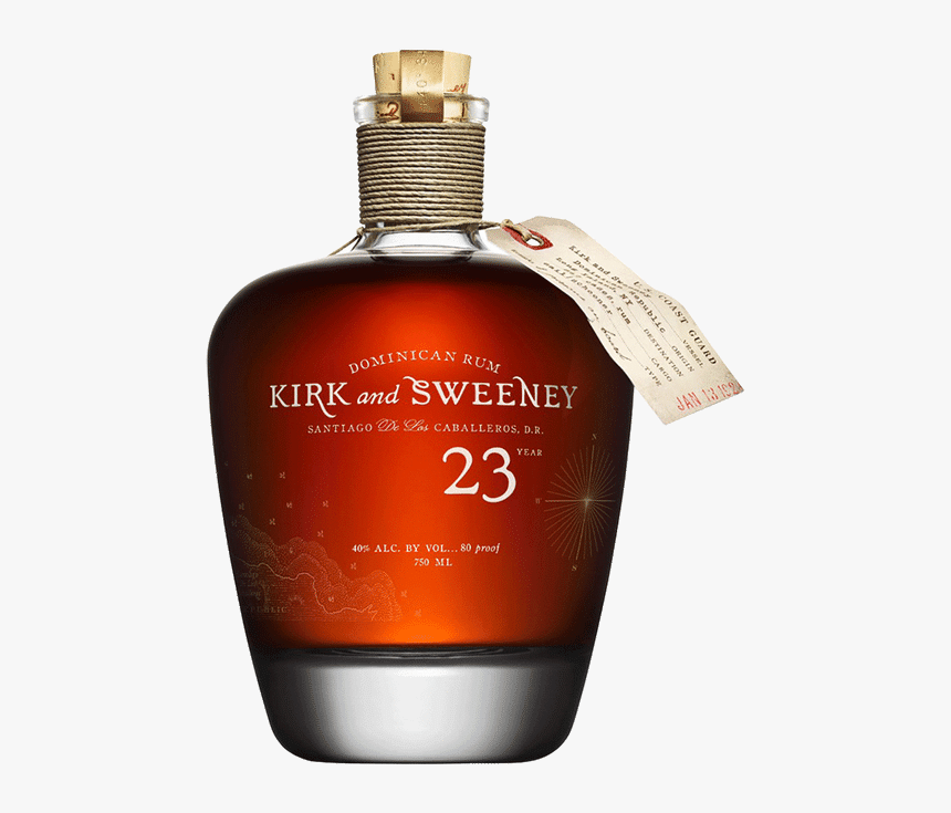 Kirk & Sweeney 18 Ans, HD Png Download