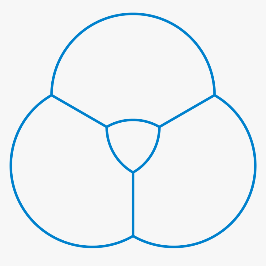 Transparent Foam Bubbles Png - Diagram, Png Download