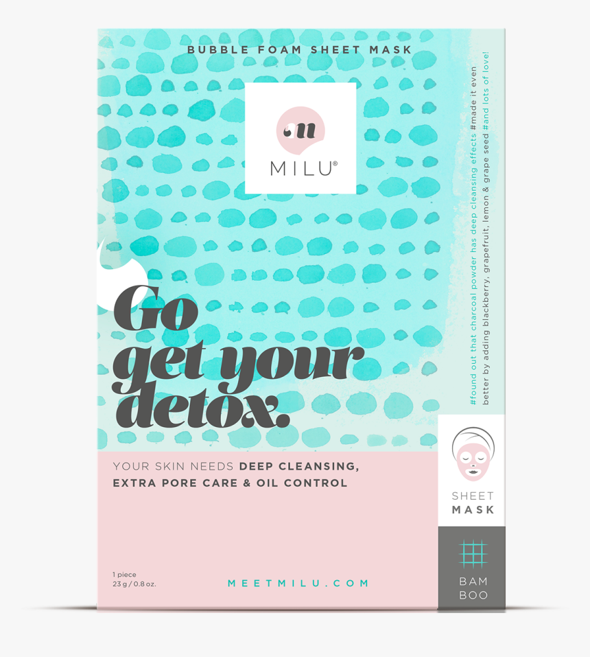 Milu This Box Will Exceed All Of Your Dreams, HD Png Download