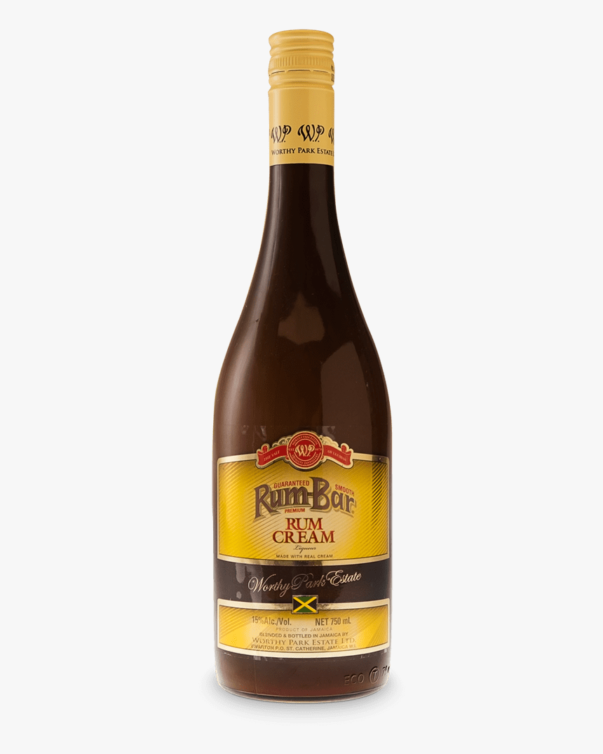 Png Rum Cream Drink - 2012 Companhia Agricola Do Sanguinhal Óbidos Quinta, Transparent Png