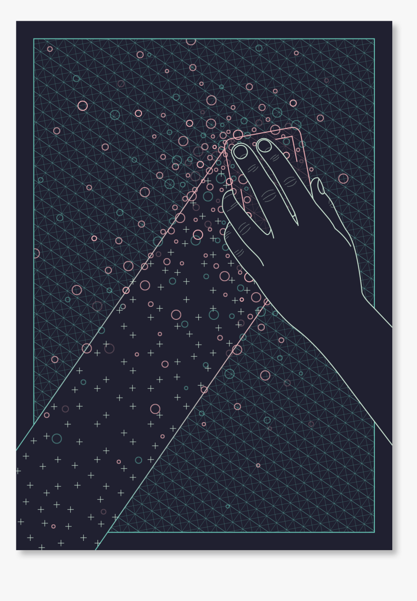 Soap Suds Png - Constellation, Transparent Png