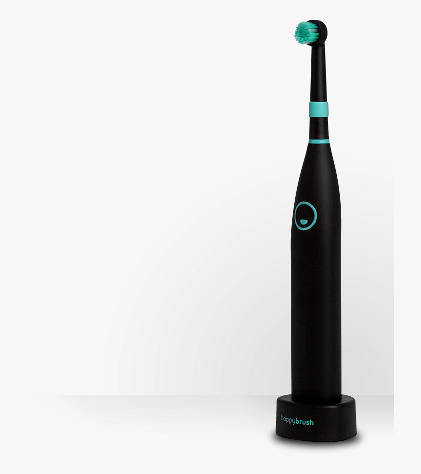 Toothbrush, HD Png Download