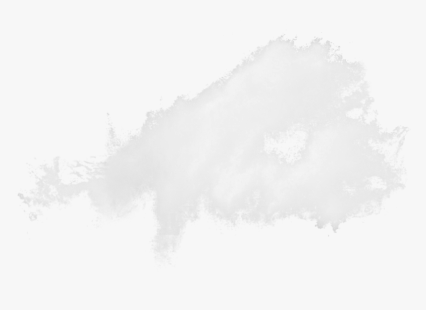 #ftestickers #water #splash #foam #bubbles - Waterfall Splash Png, Transparent Png