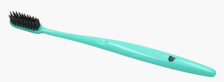 Toothbrush, HD Png Download
