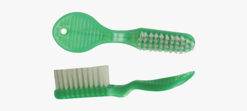 Flexible Security Toothbrush - Toothbrush, HD Png Download