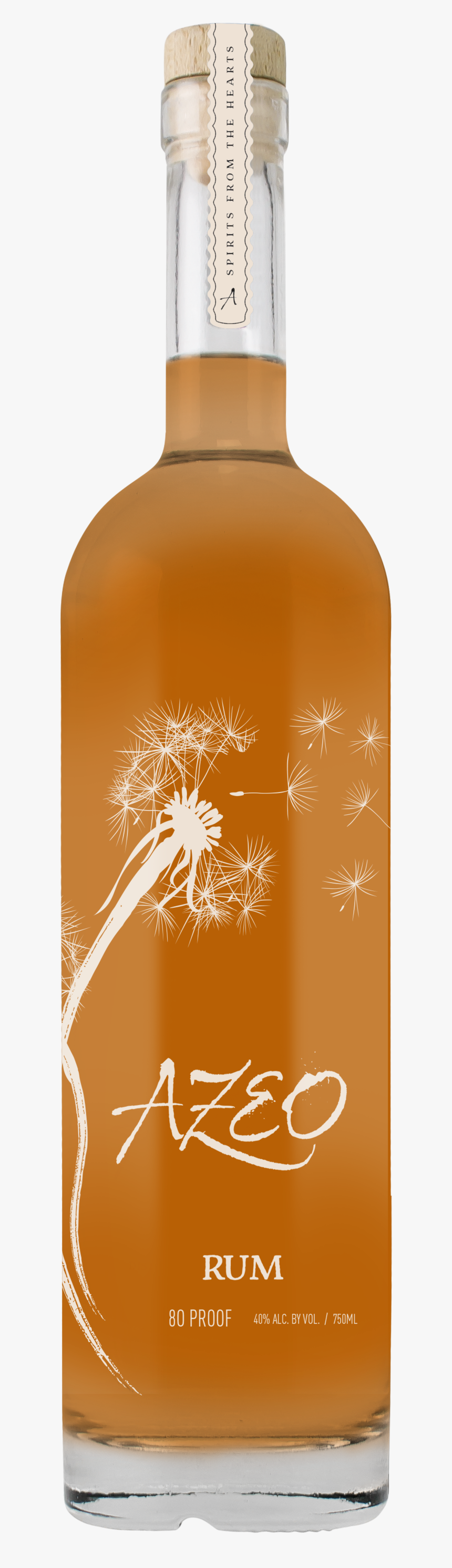 Rum, HD Png Download
