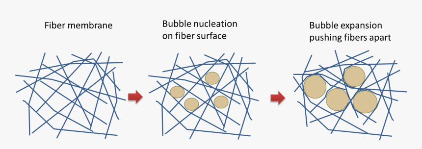 Diagram, HD Png Download