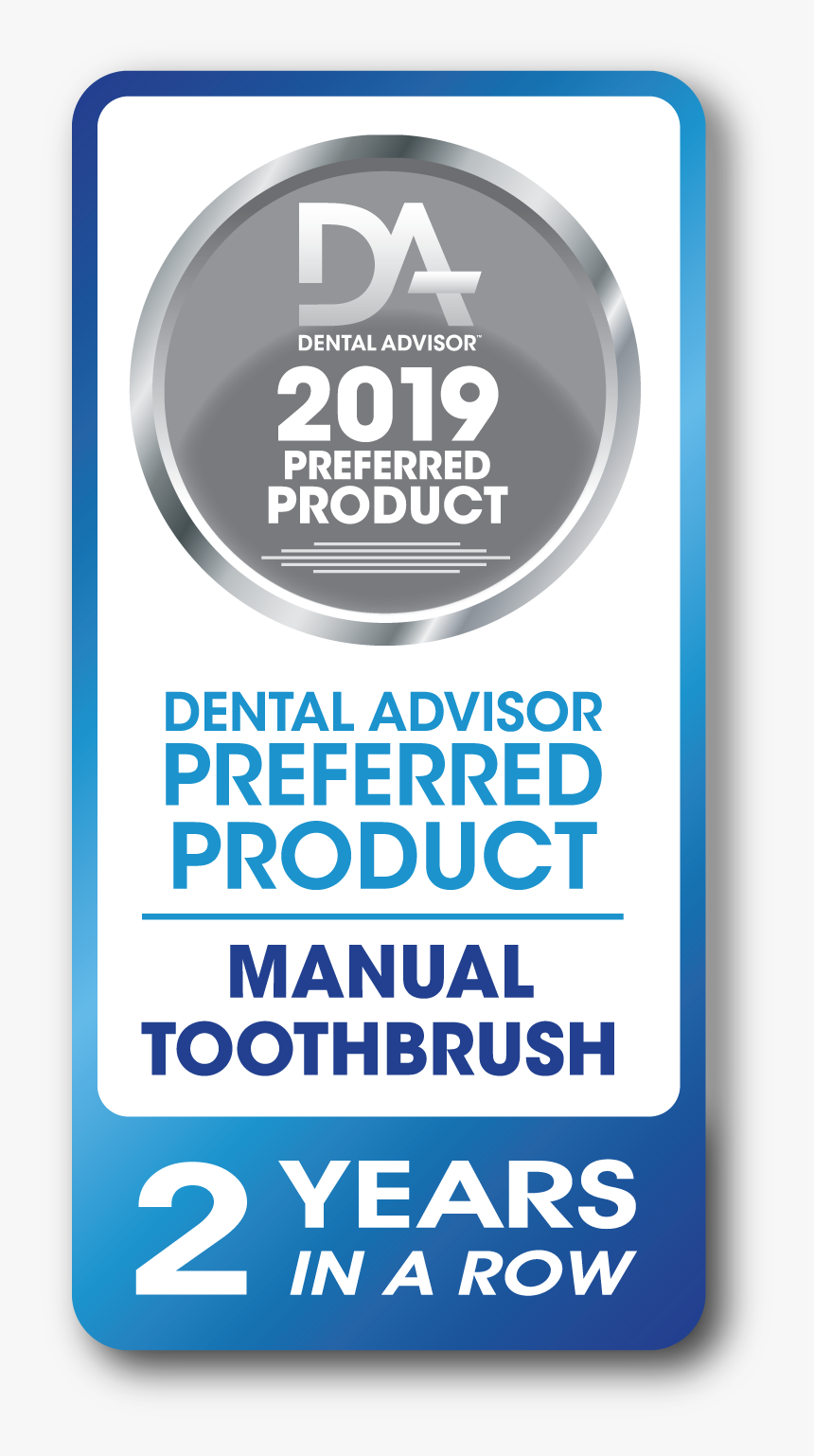 Style Max Width - Poster, HD Png Download