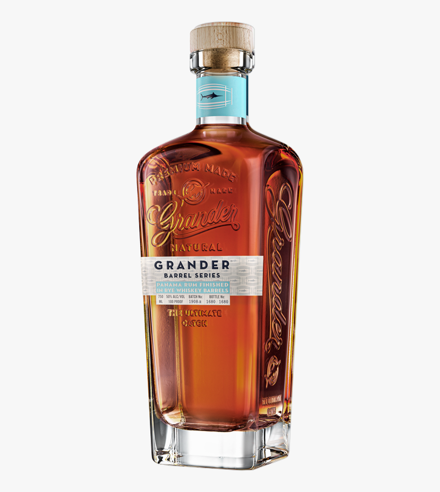 American Whiskey, HD Png Download