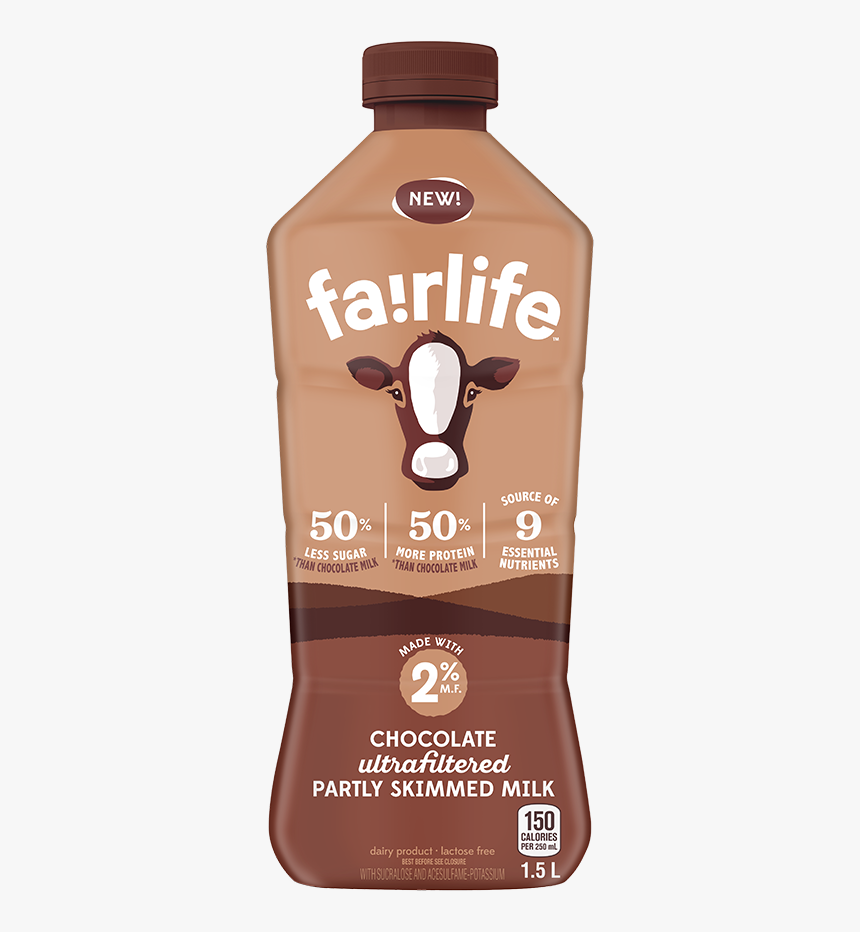 Dairy Cow, HD Png Download