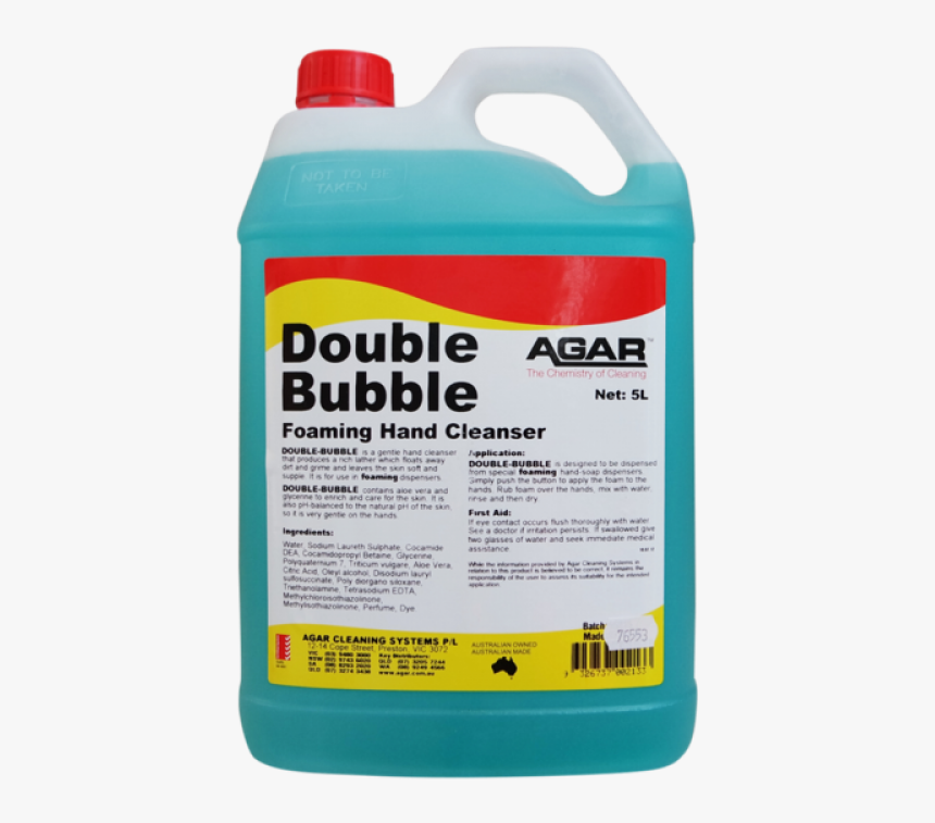 Bottle, HD Png Download