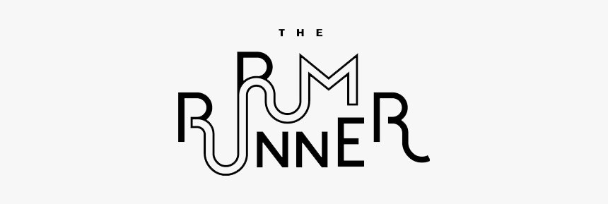 Rumrunner, HD Png Download