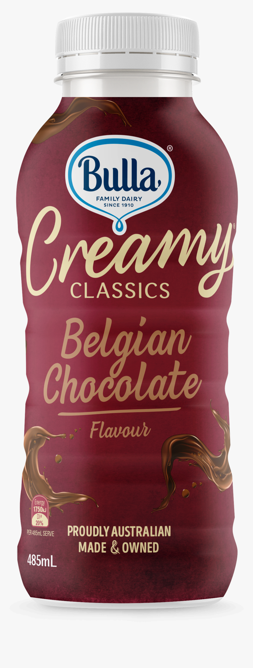 Kombucha, HD Png Download