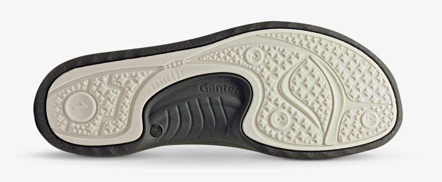 Made Of High Quality, Cfc Free Pu Foam, This Sole Supports - Sneakers, HD Png Download