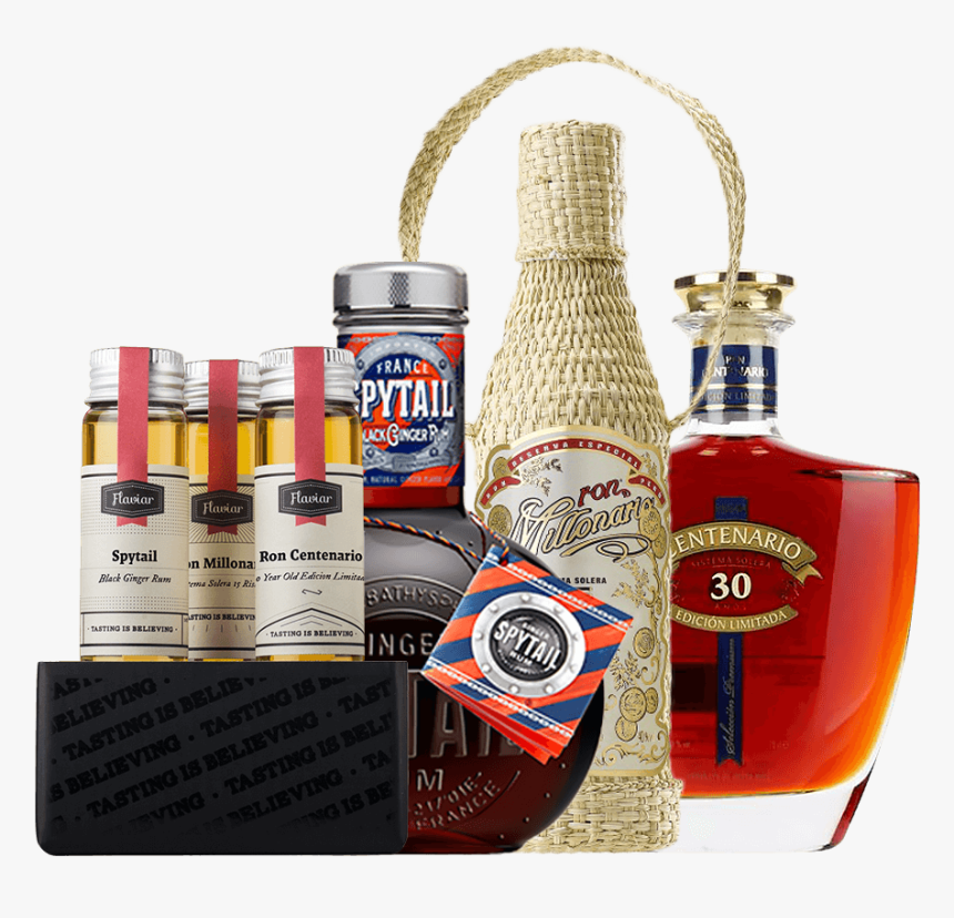 The Rum Galaxy - Single Malt Whisky Asian, HD Png Download