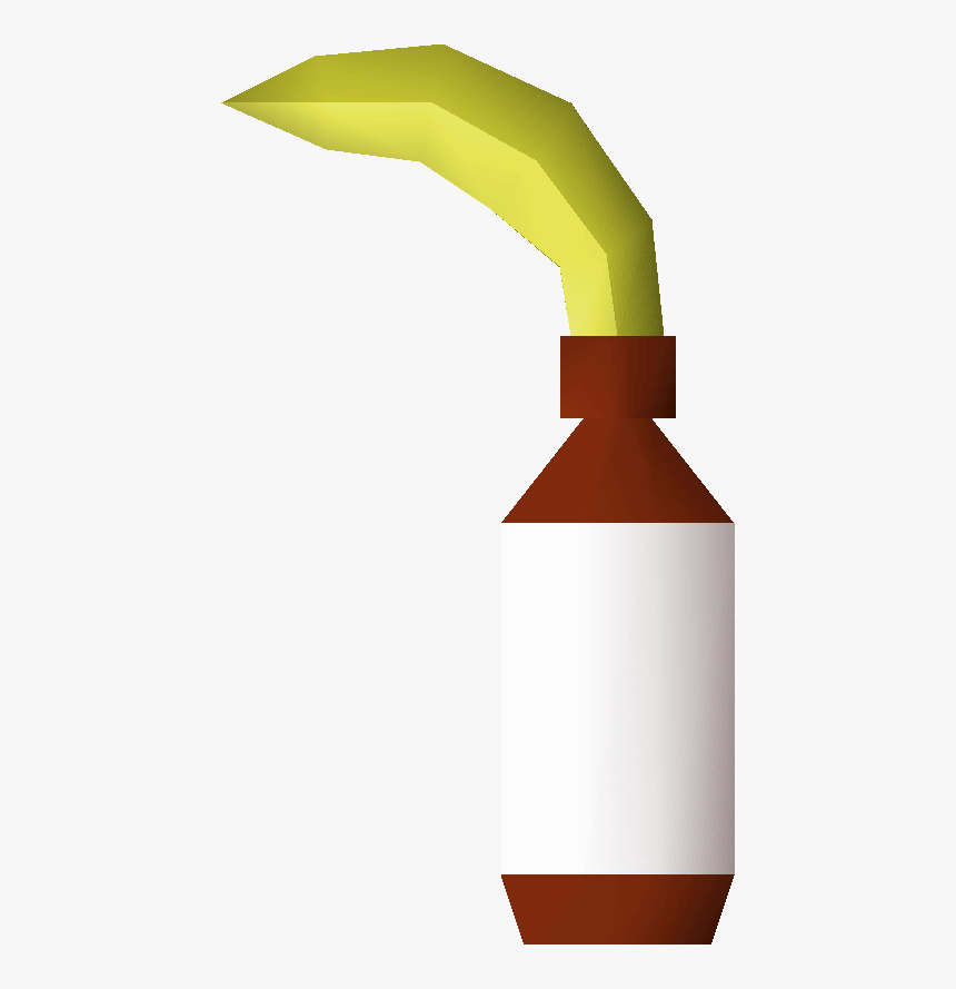 Karamjan Rum With Banana Png, Transparent Png