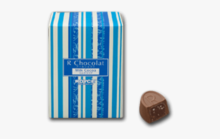 Royce R Chocolate Price, HD Png Download