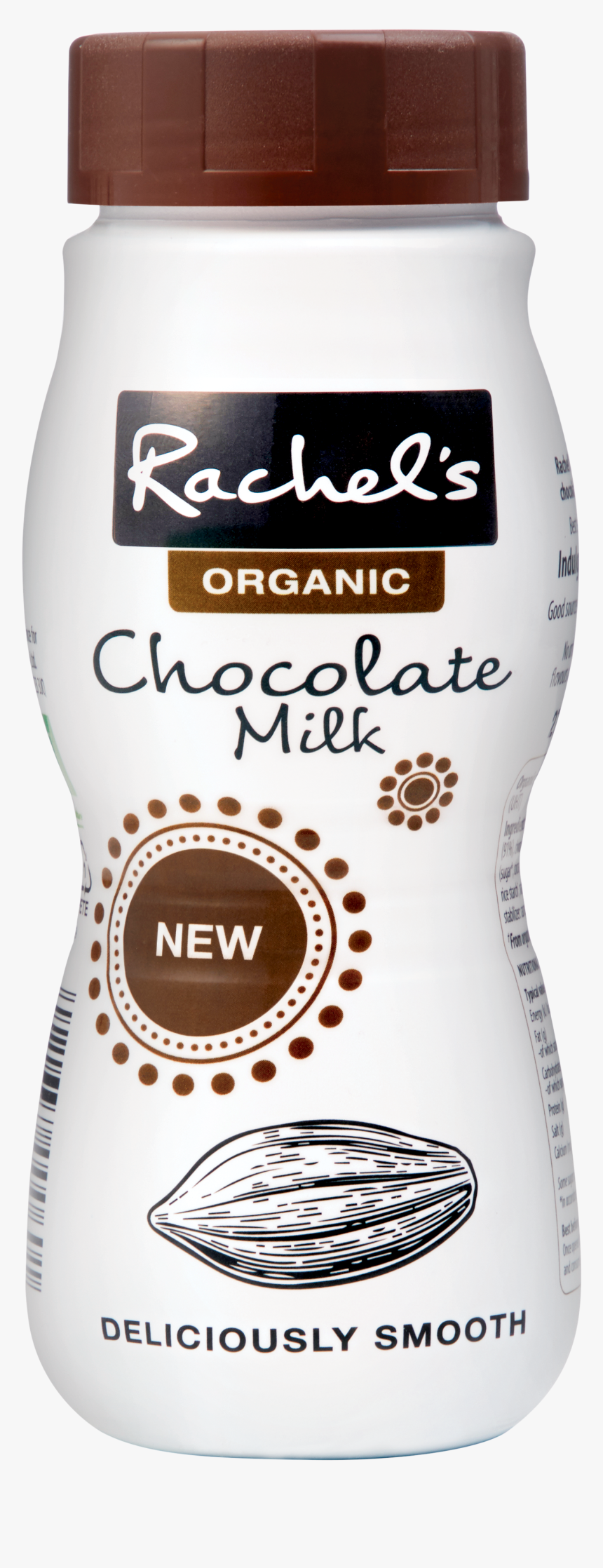 Rachel's Organic, HD Png Download