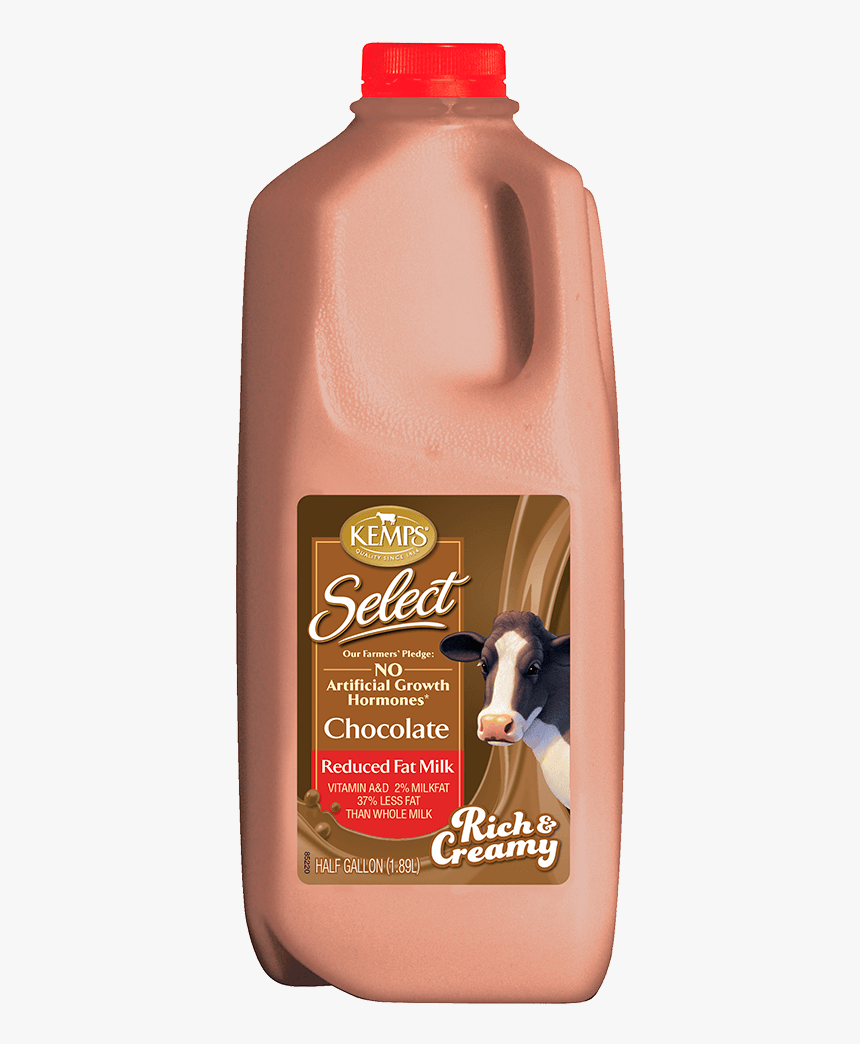 Calf, HD Png Download