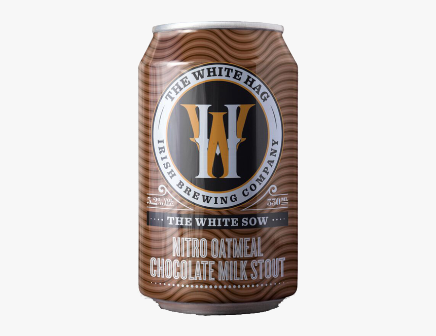 Chocolate Milk, HD Png Download