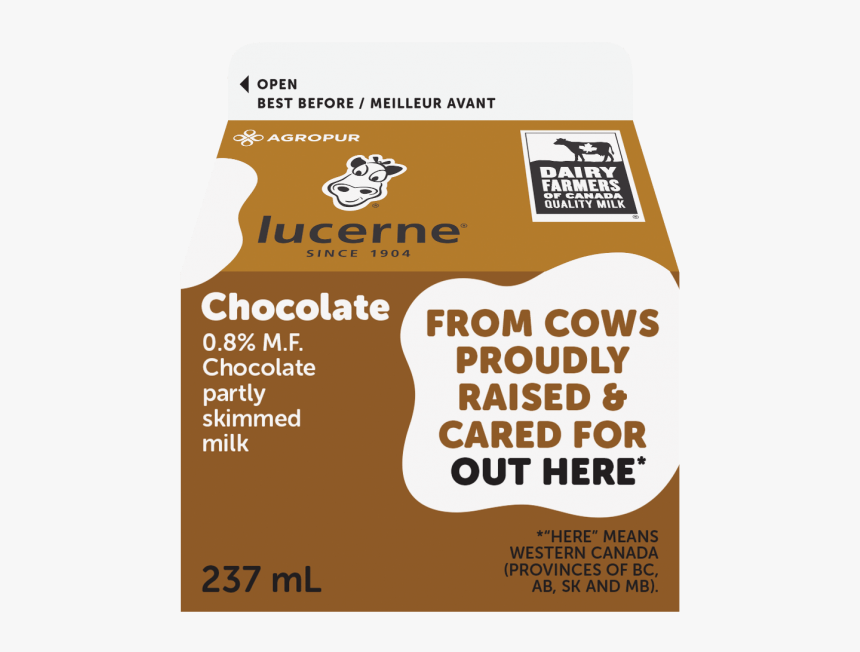 Animal, HD Png Download