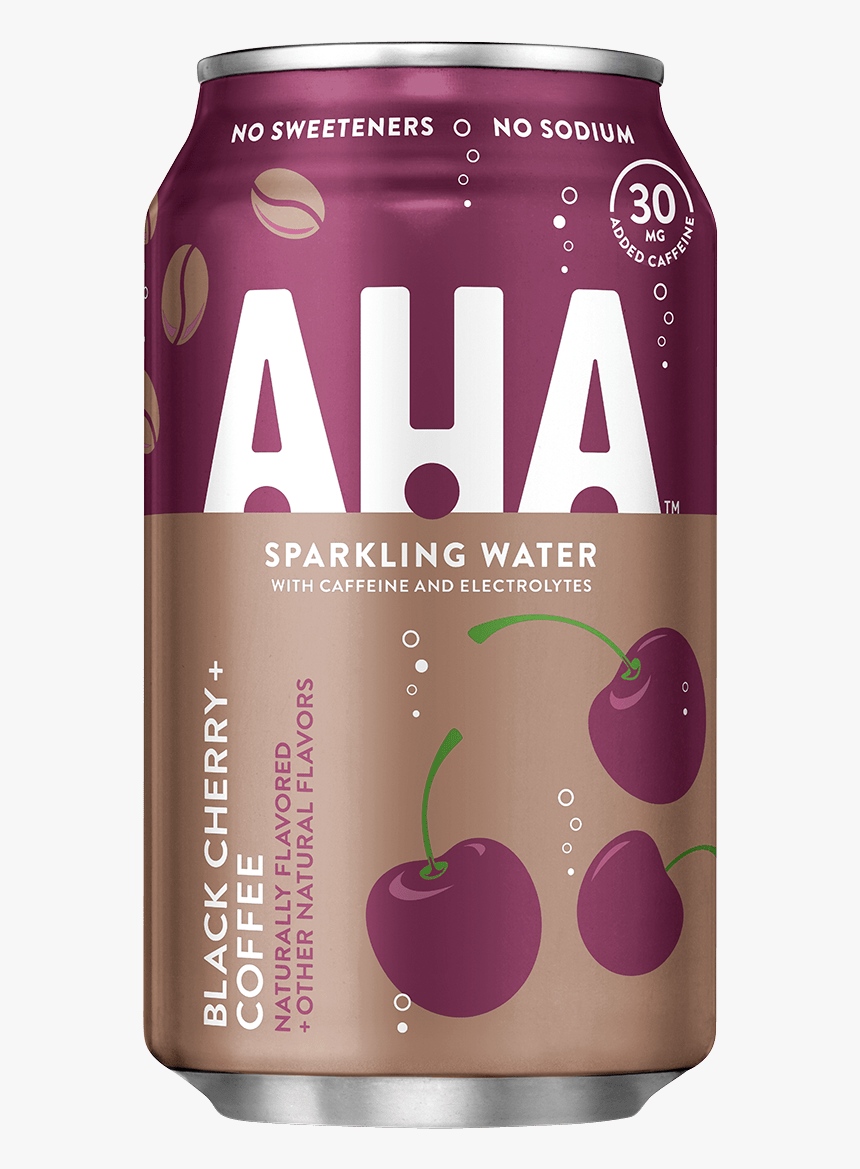 Soft Drink Png, Transparent Png