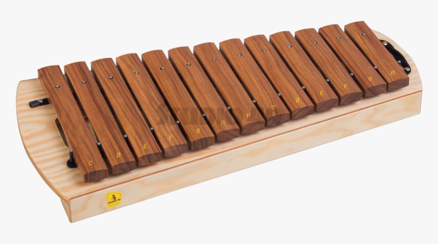 Sx-1000 - Alto Xylophone, HD Png Download
