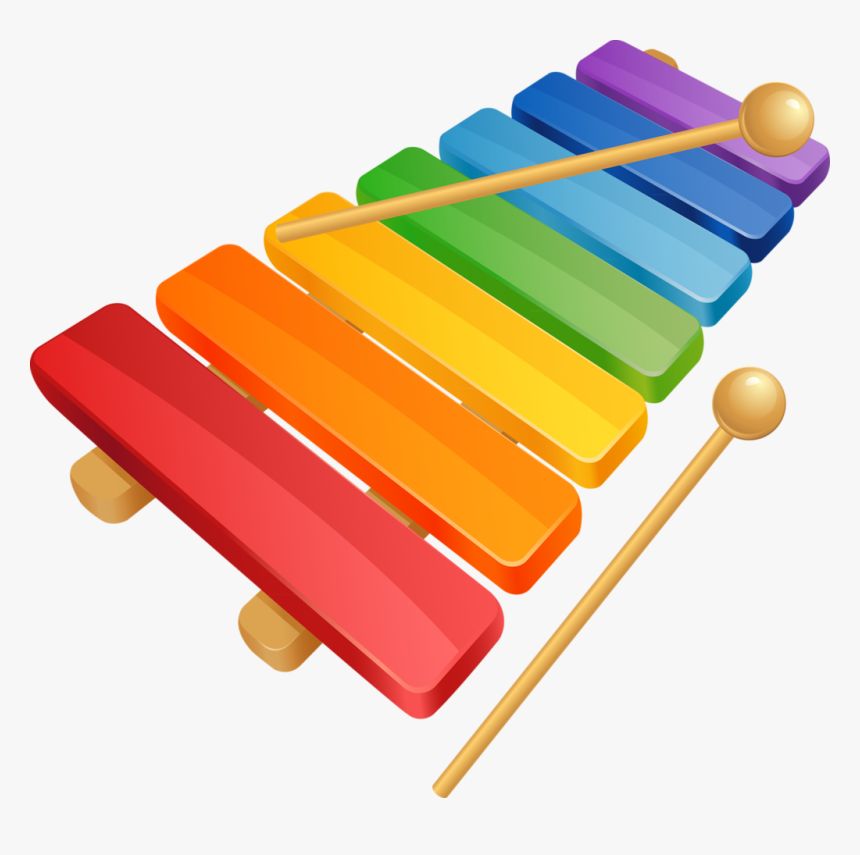 Pinterest Clip Art, HD Png Download