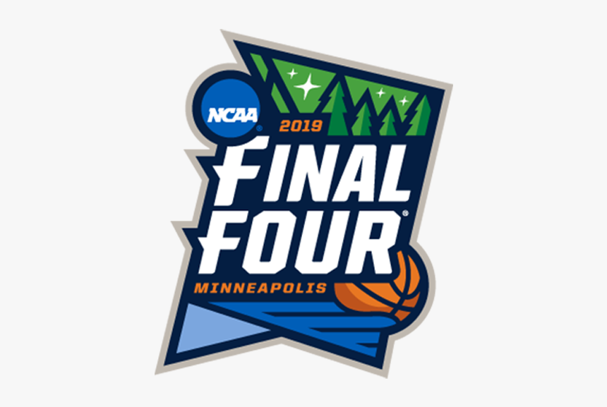 2019 Sporting Events Logos, HD Png Download , Transparent Png Image