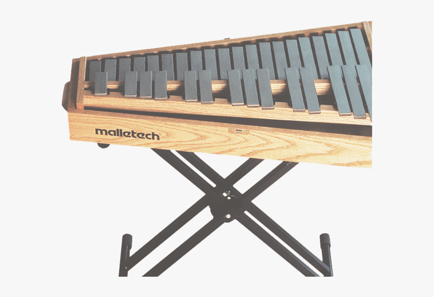 Glockenspiel, HD Png Download