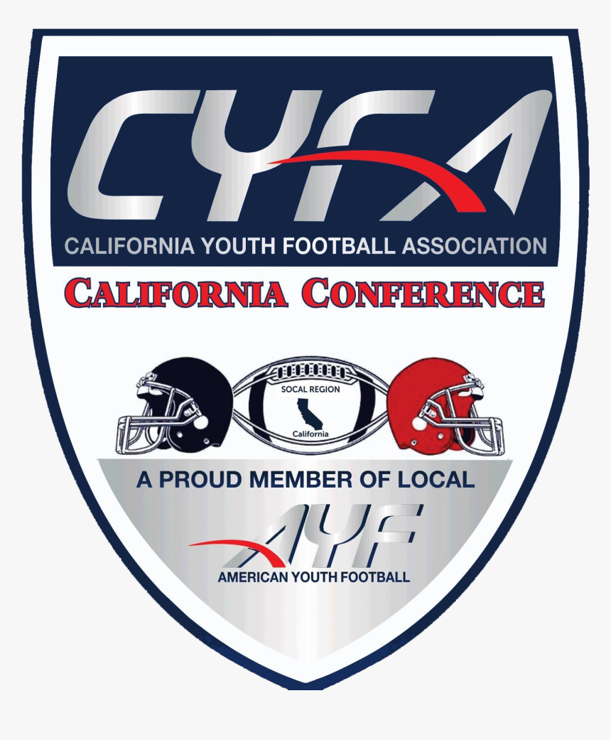 Emblem, HD Png Download