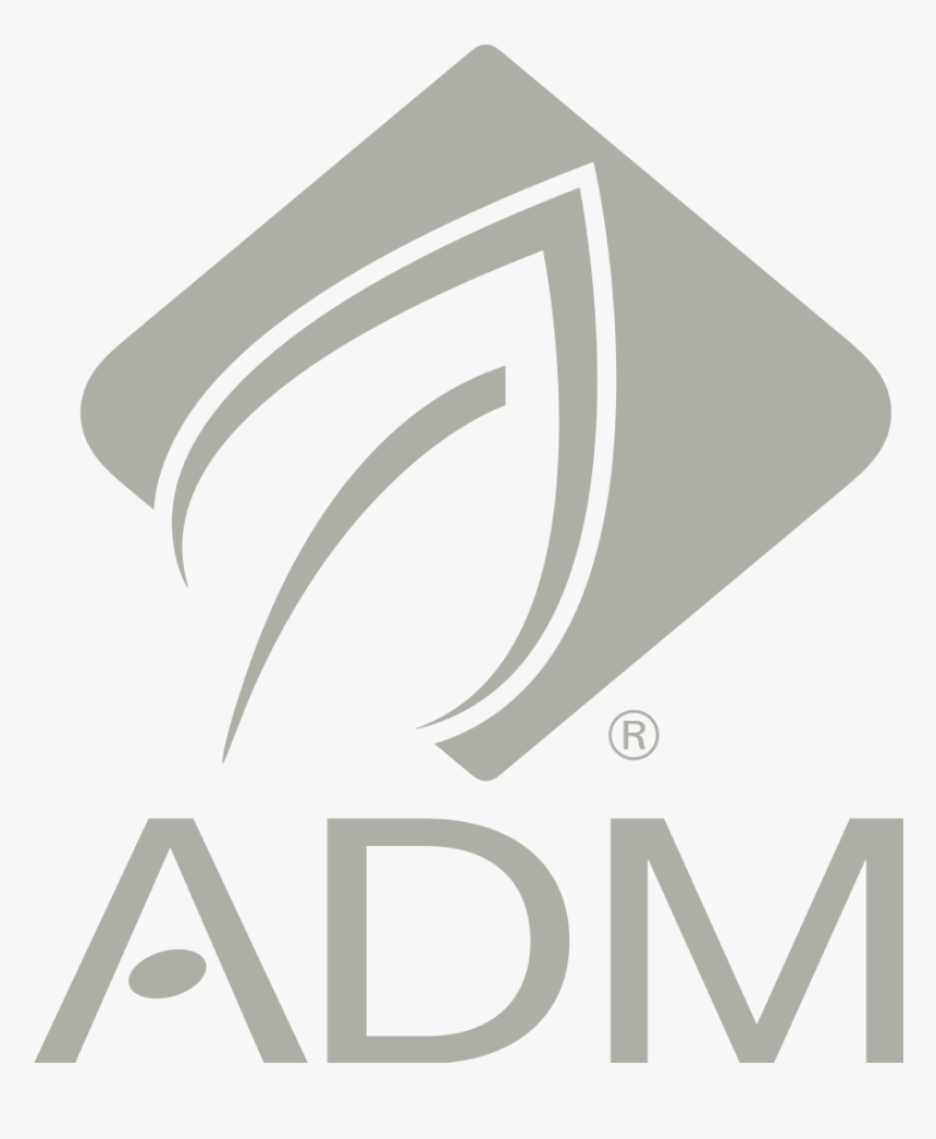 Fedex Logo Png Transparent Background - Archer Daniels Midland Logo Png, Png Download