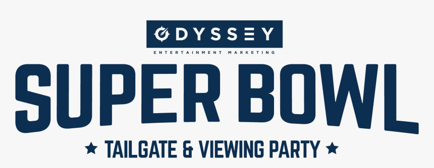 About The Party - Dog Walking Signs, HD Png Download